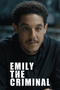 دانلود فیلم Emily the Criminal 2022 امیلی جنایتکار دانلود فیلم Emily the Criminal 2022 امیلی جنایتکار