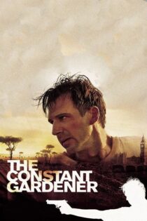 دانلود فیلم The Constant Gardener 2005 باغبان وفادار دانلود فیلم The Constant Gardener 2005 باغبان وفادار