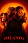 دانلود سریال Atlanta آتلانتا