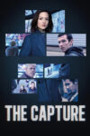 دانلود سریال The Capture دستگیری