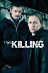 دانلود سریال The Killing کشتن