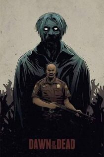 دانلود فیلم Dawn of the Dead 2004 طلوع مردگان دانلود فیلم Dawn of the Dead 2004 طلوع مردگان