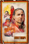 دانلود سریال Shantaram شانتارام