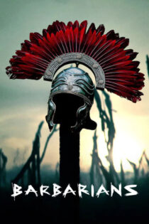 دانلود سریال Barbarians بربرها
