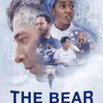 دانلود سریال The Bear خرس