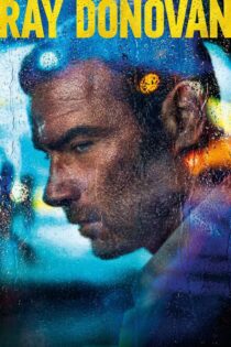 دانلود سریال Ray Donovan ری داناوان دانلود سریال Ray Donovan ری داناوان