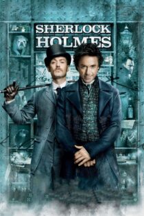 دانلود فیلم Sherlock Holmes 1 2009 شرلوک هولمز 1 دانلود فیلم Sherlock Holmes 1 2009 شرلوک هولمز 1