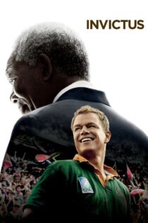 دانلود فیلم Invictus 2009 شکست ناپذیر دانلود فیلم Invictus 2009 شکست ناپذیر