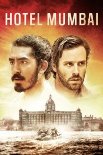 دانلود فیلم Hotel Mumbai 2018 هتل بمبئی دانلود فیلم Hotel Mumbai 2018 هتل بمبئی