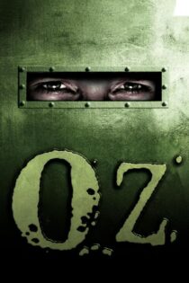 Oz اُز