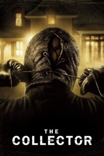 دانلود فیلم The Collector 2009 کولکتور دانلود فیلم The Collector 2009 کولکتور