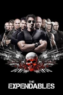 دانلود فیلم The Expendables 2010 بیمصرفها دانلود فیلم The Expendables 2010 بیمصرفها