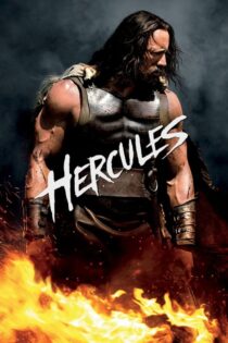 دانلود فیلم Hercules 2014 هرکول دانلود فیلم Hercules 2014 هرکول