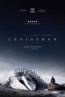 دانلود فیلم Leviathan 2014 لویاتان دانلود فیلم Leviathan 2014 لویاتان