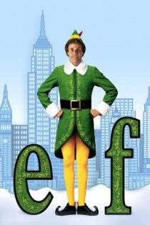 دانلود فیلم Elf 2003 الف دانلود فیلم Elf 2003 الف