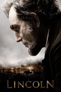 دانلود فیلم Lincoln 2012 لینکلن دانلود فیلم Lincoln 2012 لینکلن
