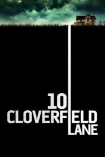 دانلود فیلم 10 Cloverfield Lane 2016 شماره 10 خیابان کلاورفیلد دانلود فیلم 10 Cloverfield Lane 2016 شماره 10 خیابان کلاورفیلد