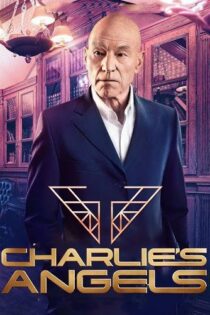 دانلود فیلم Charlies Angels 2019 فرشتگان چارلی دانلود فیلم Charlies Angels 2019 فرشتگان چارلی