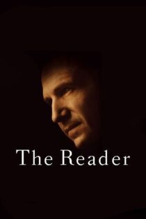 دانلود فیلم The Reader 2008 کتاب خوان دانلود فیلم The Reader 2008 کتاب خوان