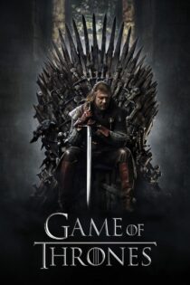 Game of Thrones بازی تاج و تخت