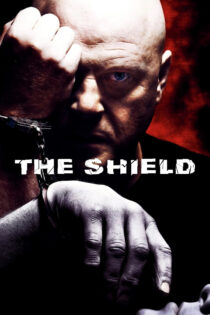 The Shield شیلد