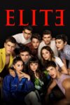 دانلود سریال Elite نخبه
