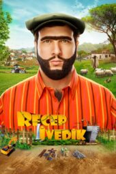 دانلود فیلم Recep Ivedik 7 2022 رجب ایودیک 7