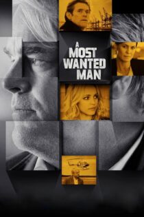 دانلود فیلم A Most Wanted Man 2014 مردی تحت تعقیب دانلود فیلم A Most Wanted Man 2014 مردی تحت تعقیب