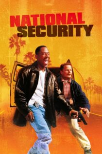 دانلود فیلم National Security 2003 امنیت ملی دانلود فیلم National Security 2003 امنیت ملی