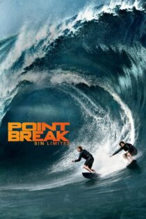 دانلود فیلم Point Break 2015 نقطه شکست دانلود فیلم Point Break 2015 نقطه شکست