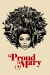 دانلود فیلم Proud Mary 2018 مری سربلند