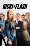 دانلود فیلم Ricki and the Flash 2015 ریکی و فلش