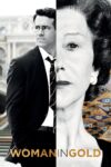دانلود فیلم Woman in Gold 2015 زنی با لباس طلایی رنگ