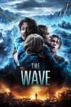 دانلود فیلم The Wave 2015 موج