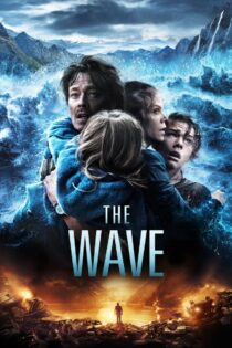 دانلود فیلم The Wave 2015 موج دانلود فیلم The Wave 2015 موج