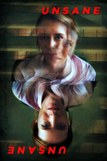 دانلود فیلم Unsane 2018 دیوانه دانلود فیلم Unsane 2018 دیوانه