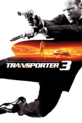 دانلود فیلم Transporter 3 2008 ترانسپورتر 3