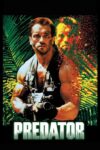 دانلود فیلم Predator 1987 غارتگر