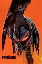 دانلود فیلم The Predator 2018 غارتگر