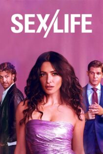 Sex/Life /