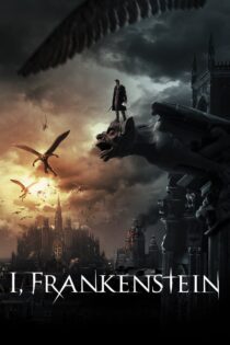 دانلود فیلم I, Frankenstein 2014 من، فرانکشتاین دانلود فیلم I, Frankenstein 2014 من، فرانکشتاین