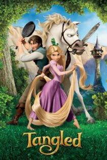 دانلود انیمیشن Tangled 2010 گیسو کمند دانلود انیمیشن Tangled 2010 گیسو کمند