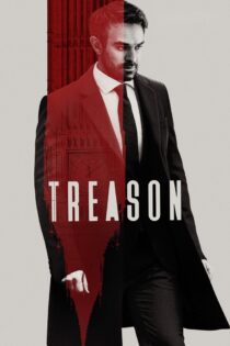 دانلود سریال Treason خیانت دانلود سریال Treason خیانت