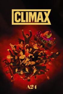دانلود فیلم Climax 2018 اوج دانلود فیلم Climax 2018 اوج