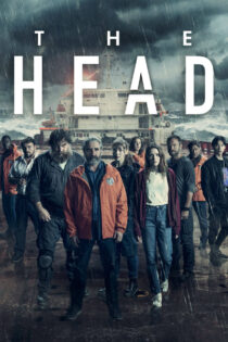 دانلود سریال The Head سر دانلود سریال The Head سر