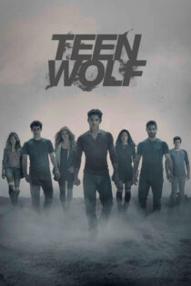دانلود سریال Teen Wolf گرگینه نوجوان دانلود سریال Teen Wolf گرگینه نوجوان