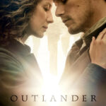 دانلود سریال Outlander غریبه