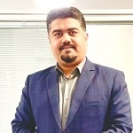 آواتار کاربر hamedahmad