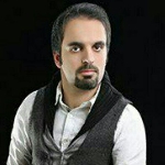 آواتار کاربر mahdi_beiki