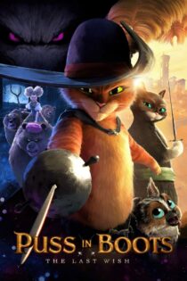 دانلود انیمیشن Puss in Boots: The Last Wish 2022 گربه چکمهپوش: آخرین آرزو دانلود انیمیشن Puss in Boots: The Last Wish 2022 گربه چکمهپوش: آخرین آرزو